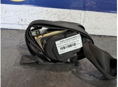 Recambio de cinturon seguridad trasero izquierdo para citroen xsara picasso 2.0 hdi exclusive referencia OEM IAM   