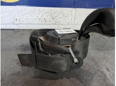 Recambio de cinturon seguridad trasero izquierdo para citroen xsara picasso 2.0 hdi exclusive referencia OEM IAM    2