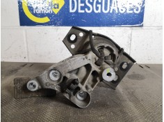 Recambio de soporte motor derecho para renault laguna iii  | 0.07 - 0.16  | 0.07 - 0.16 referencia OEM IAM 112100004R  