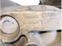 Recambio de soporte motor derecho para renault laguna iii  | 0.07 - 0.16  | 0.07 - 0.16 referencia OEM IAM 112100004R   2
