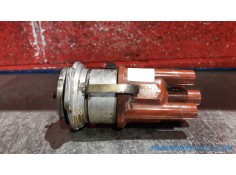 Recambio de delco para opel kadett referencia OEM IAM    2