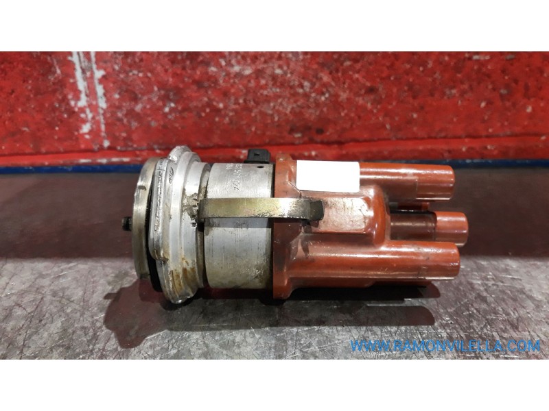 Recambio de delco para opel kadett referencia OEM IAM    Recambio de delco para opel kadett referencia OEM IAM