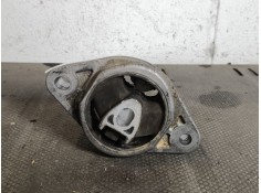 Recambio de soporte motor trasero para renault laguna iii  | 0.07 - 0.16  | 0.07 - 0.16 referencia OEM IAM 546190005R  