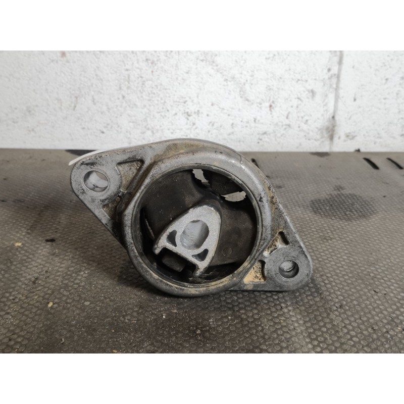 Recambio de soporte motor trasero para renault laguna iii  | 0.07 - 0.16  | 0.07 - 0.16 referencia OEM IAM 546190005R  