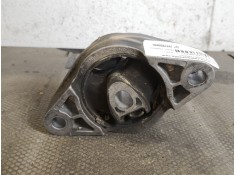 Recambio de soporte motor trasero para renault laguna iii  | 0.07 - 0.16  | 0.07 - 0.16 referencia OEM IAM 546190005R   2