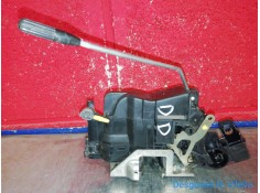 Recambio de cerra. puer. delantero derecha para mercedes clase e (w210) berlina diesel 270 cdi (210.016) | 06.99 - 12.02 270 cdi