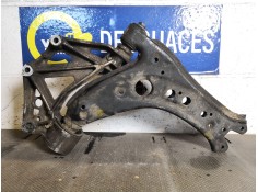 Recambio de brazo suspension inferior delantero izquierdo para seat ibiza (6l1) 1.9 tdi | 0.02 - ... 1.9 tdi | 0.02 - ... refere 2