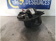 Recambio de motor calefaccion para skoda octavia lim. (5e3)(01.2013)  | 0.13 - ... (01.2013)  | 0.13 - ... referencia OEM IAM 5Q