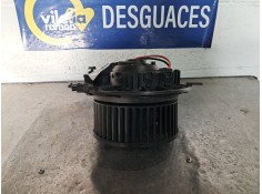 Recambio de motor calefaccion para skoda octavia lim. (5e3)(01.2013)  | 0.13 - ... (01.2013)  | 0.13 - ... referencia OEM IAM 5Q 2