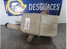 Recambio de deposito limpia para toyota corolla familiar (e12)  | 0.02 - 0.07  | 0.02 - 0.07 referencia OEM IAM   