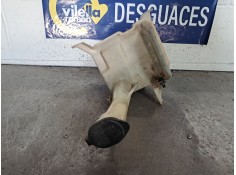 Recambio de deposito limpia para toyota corolla familiar (e12)  | 0.02 - 0.07  | 0.02 - 0.07 referencia OEM IAM    2