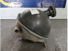 Recambio de deposito expansion para toyota corolla familiar (e12)  | 0.02 - 0.07  | 0.02 - 0.07 referencia OEM IAM   