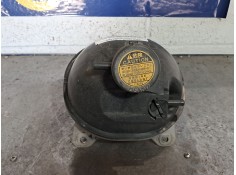 Recambio de deposito expansion para toyota corolla familiar (e12)  | 0.02 - 0.07  | 0.02 - 0.07 referencia OEM IAM    2