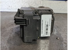 Recambio de abs para toyota corolla familiar (e12)  | 0.02 - 0.07  | 0.02 - 0.07 referencia OEM IAM 0273004571  