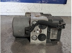 Recambio de abs para toyota corolla familiar (e12)  | 0.02 - 0.07  | 0.02 - 0.07 referencia OEM IAM 0273004571   2