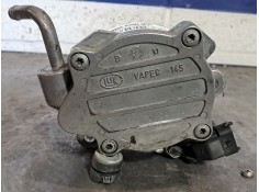 Recambio de depresor freno bomba vacio para toyota corolla familiar (e12)  | 0.02 - 0.07  | 0.02 - 0.07 referencia OEM IAM   