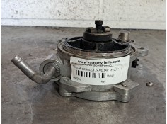 Recambio de depresor freno bomba vacio para toyota corolla familiar (e12)  | 0.02 - 0.07  | 0.02 - 0.07 referencia OEM IAM    2
