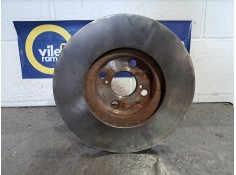 Recambio de disco freno delantero para toyota corolla familiar (e12)  | 0.02 - 0.07  | 0.02 - 0.07 referencia OEM IAM    2