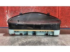 Recambio de cuadro instrumentos para bmw serie 3 compacto (e36) 316i | 04.94 - 12.99 316i | 04.94 - 12.99 referencia OEM IAM 621 2