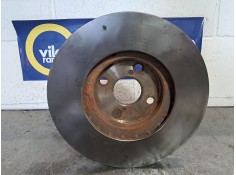 Recambio de disco freno delantero para toyota corolla familiar (e12)  | 0.02 - 0.07  | 0.02 - 0.07 referencia OEM IAM    2