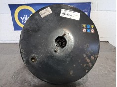 Recambio de servofreno para renault master   desde 98  | ... master   desde 98  | ... referencia OEM IAM   