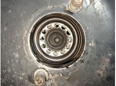 Recambio de servofreno para renault master   desde 98  | ... master   desde 98  | ... referencia OEM IAM    2