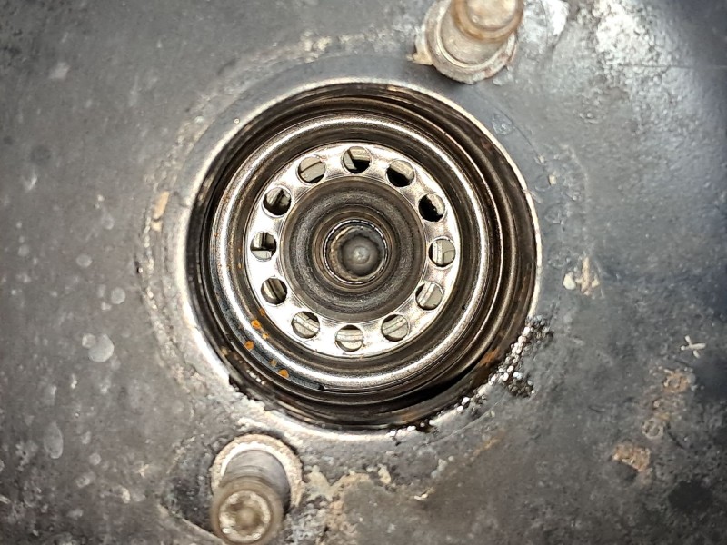 Recambio de servofreno para renault master   desde 98  | ... master   desde 98  | ... referencia OEM IAM   