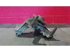 Recambio de mangueta delantera izquierda para volkswagen golf iv berlina (1j1) 1.6 | 0.97 - ... 1.6 | 0.97 - ... referencia OEM  2