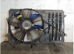Recambio de electroventilador para toyota corolla familiar (e12)  | 0.02 - 0.07  | 0.02 - 0.07 referencia OEM IAM    2