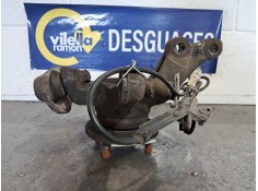 Recambio de mangueta delantera derecha para toyota corolla familiar (e12)  | 0.02 - 0.07  | 0.02 - 0.07 referencia OEM IAM    2