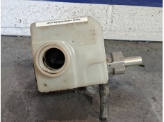 Recambio de bomba freno para renault master   desde 98  | ... master   desde 98  | ... referencia OEM IAM   