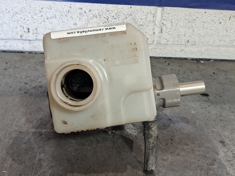 Recambio de bomba freno para renault master   desde 98  | ... master   desde 98  | ... referencia OEM IAM   