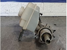 Recambio de bomba freno para renault master   desde 98  | ... master   desde 98  | ... referencia OEM IAM    2