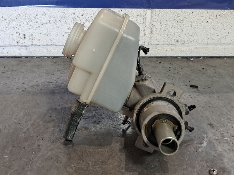 Recambio de bomba freno para renault master   desde 98  | ... master   desde 98  | ... referencia OEM IAM   