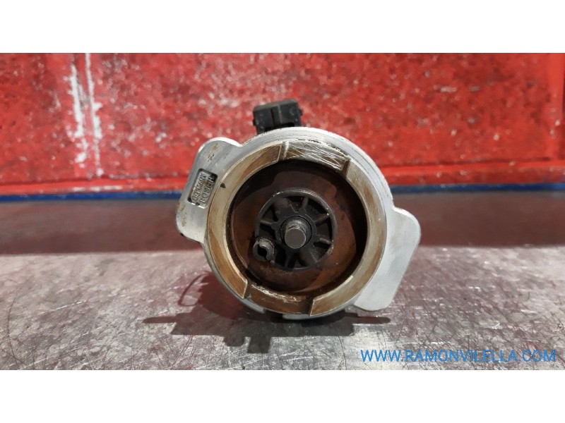 Recambio de delco para opel kadett referencia OEM IAM    Recambio de delco para opel kadett referencia OEM IAM