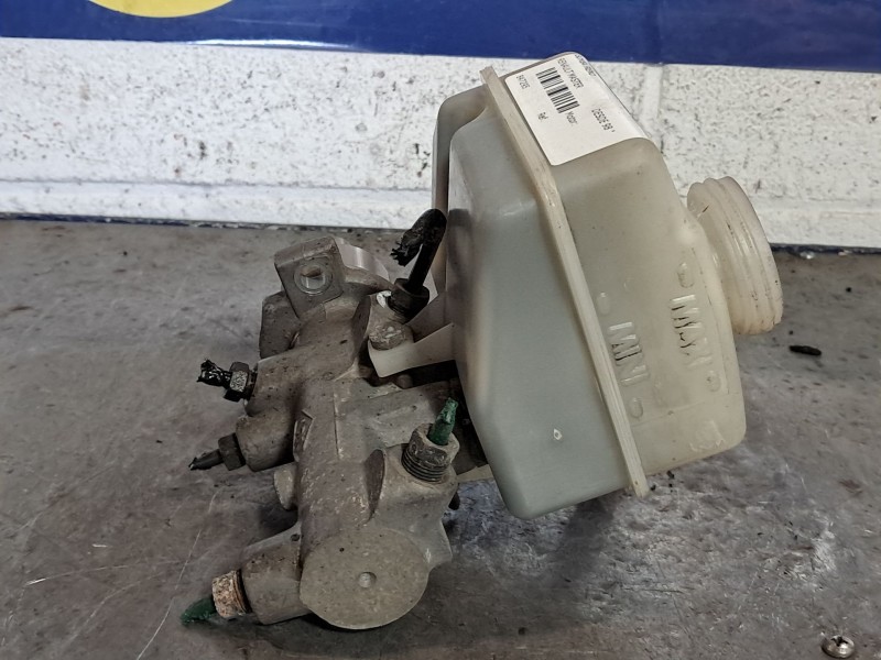 Recambio de bomba freno para renault master   desde 98  | ... master   desde 98  | ... referencia OEM IAM   