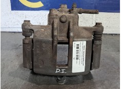 Recambio de pinza freno delantera izquierda para toyota corolla familiar (e12)  | 0.02 - 0.07  | 0.02 - 0.07 referencia OEM IAM 