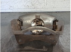 Recambio de pinza freno delantera izquierda para toyota corolla familiar (e12)  | 0.02 - 0.07  | 0.02 - 0.07 referencia OEM IAM  2