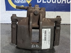 Recambio de pinza freno delantera derecha para toyota corolla familiar (e12)  | 0.02 - 0.07  | 0.02 - 0.07 referencia OEM IAM   