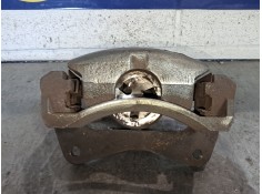 Recambio de pinza freno delantera derecha para toyota corolla familiar (e12)  | 0.02 - 0.07  | 0.02 - 0.07 referencia OEM IAM    2