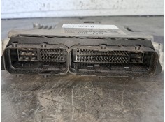 Recambio de centralita motor uce para toyota corolla familiar (e12)  | 0.02 - 0.07  | 0.02 - 0.07 referencia OEM IAM 0281011733  2