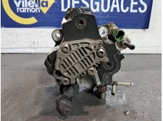 Recambio de bomba inyeccion para toyota corolla familiar (e12)  | 0.02 - 0.07  | 0.02 - 0.07 referencia OEM IAM 0445010105  