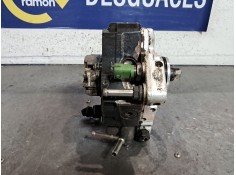 Recambio de bomba inyeccion para toyota corolla familiar (e12)  | 0.02 - 0.07  | 0.02 - 0.07 referencia OEM IAM 0445010105   2