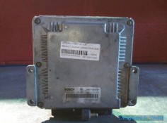 Recambio de centralita motor uce para renault laguna ii grandtour (kg0) dynamique | 03.01 - 12.05 dynamique | 03.01 - 12.05 refe