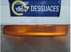 Recambio de piloto delantero izquierdo para renault master   desde 98  | ... master   desde 98  | ... referencia OEM IAM   