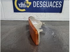 Recambio de piloto delantero izquierdo para renault master   desde 98  | ... master   desde 98  | ... referencia OEM IAM    2