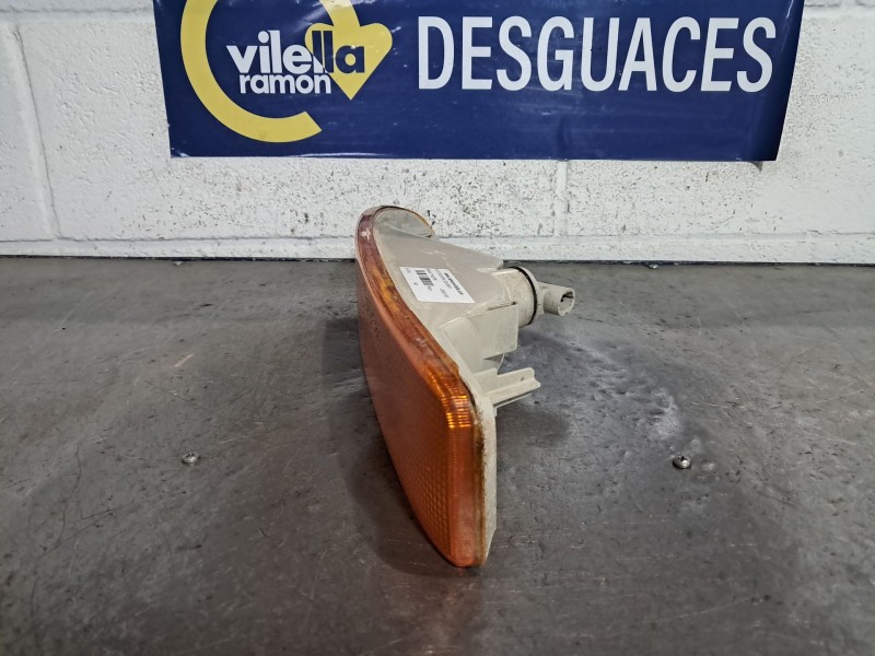 Recambio de piloto delantero izquierdo para renault master   desde 98  | ... master   desde 98  | ... referencia OEM IAM   