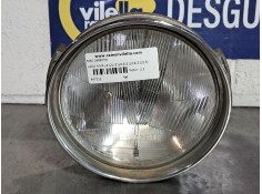 Recambio de faro derecho para lada niva (2121/21213/21214/21215) california 2 | 06.97 - 12.99 niva (2121/21213/21214/21215) cali