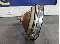 Recambio de faro derecho para lada niva (2121/21213/21214/21215) california 2 | 06.97 - 12.99 niva (2121/21213/21214/21215) cali 2