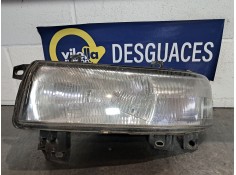 Recambio de faro izquierdo para renault master   desde 98  | ... master   desde 98  | ... referencia OEM IAM   